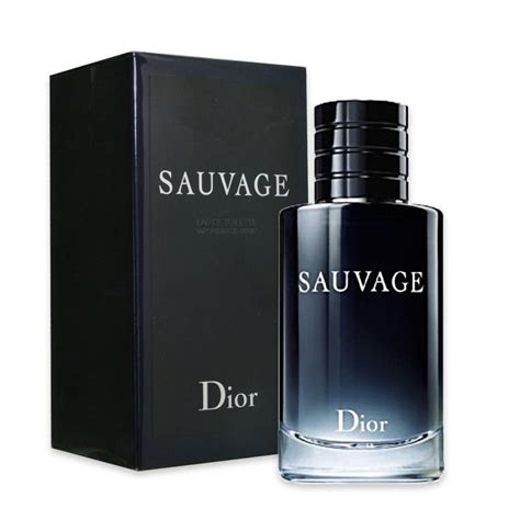 dior sauvage edt|Dior Sauvage cheapest price uk.